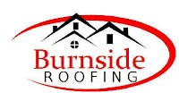 Burnside Roofing 242195 Image 9